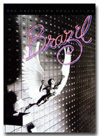 brazil_blog