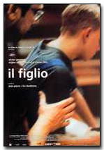ilfiglio