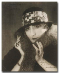 duchamp