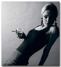 edie