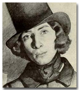 George_Sand