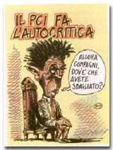 pazienza_blog