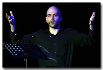 Saviano_blog
