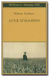 Senza titolo-1