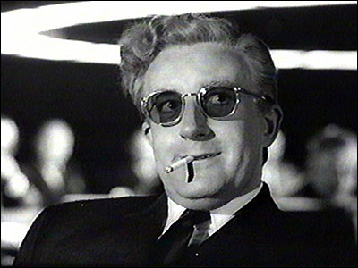 000strangelove