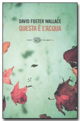 Acqua_blog