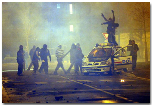 periferia_parigi