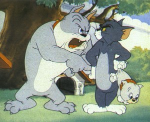 tom_jerry_spike1
