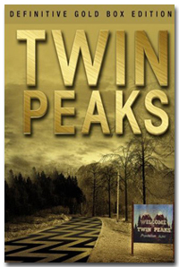 Twin_peaks_definit