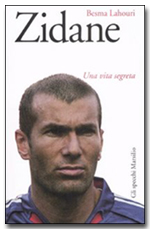 zidane