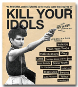 kill