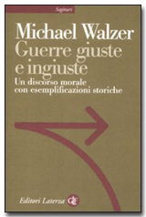 Walzer_blog