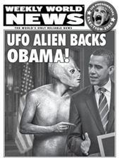 obama-alien-endorsement