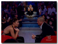 uominiedonne