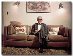 viola_television