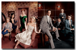 gruppomad mad men