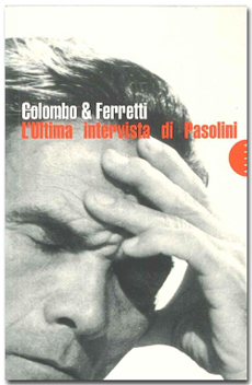pasolini