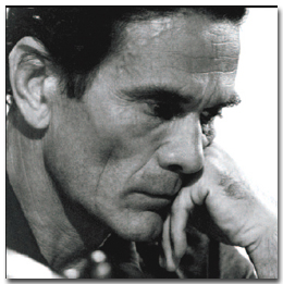 pasolini2