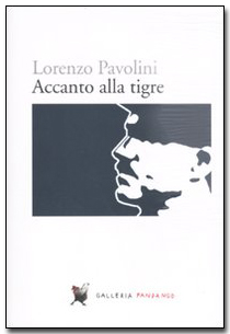 tigre_pavolini