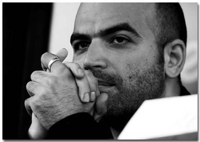 saviano_minima
