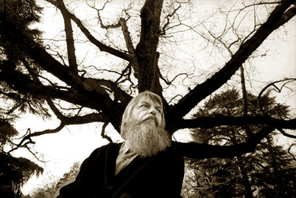 29_MUSIC_Robert_Wyatt