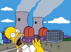 http-_gualerziblogautorerepubblicait-300x223