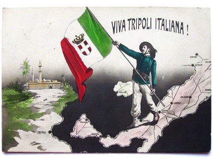 TripoliItaliana-610x458