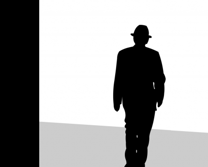 leonard_cohen
