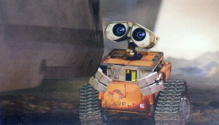 walle