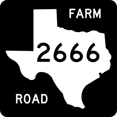 384px-Texas_FM_2666.svg