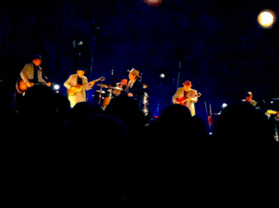 concertobobdylan
