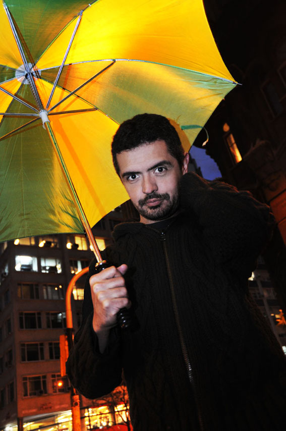 brizuela_c_sebastian_freire_2