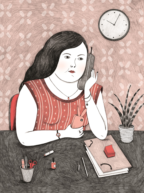 effe3_CMasi_ADecristofaro