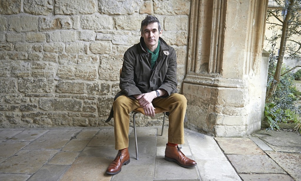 Andrew-Miller-009
