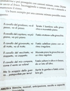 il-cavallo-del-gradasso