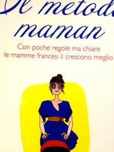 mamme-francesi