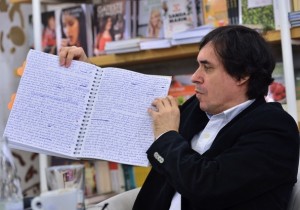 carta_due