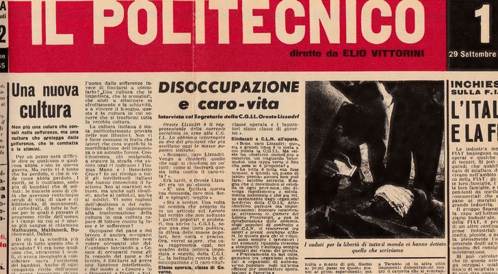 politecnico_vittorini