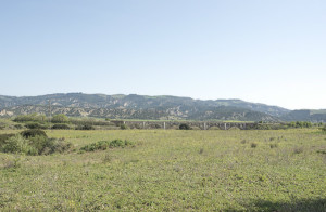 basilicata