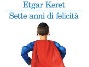 Sette-anni-di-felicita