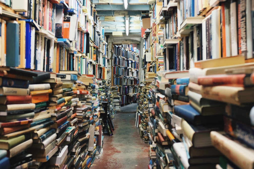 books_glennoble