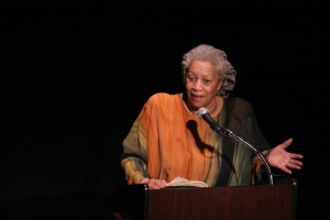 toni_morrison_2008