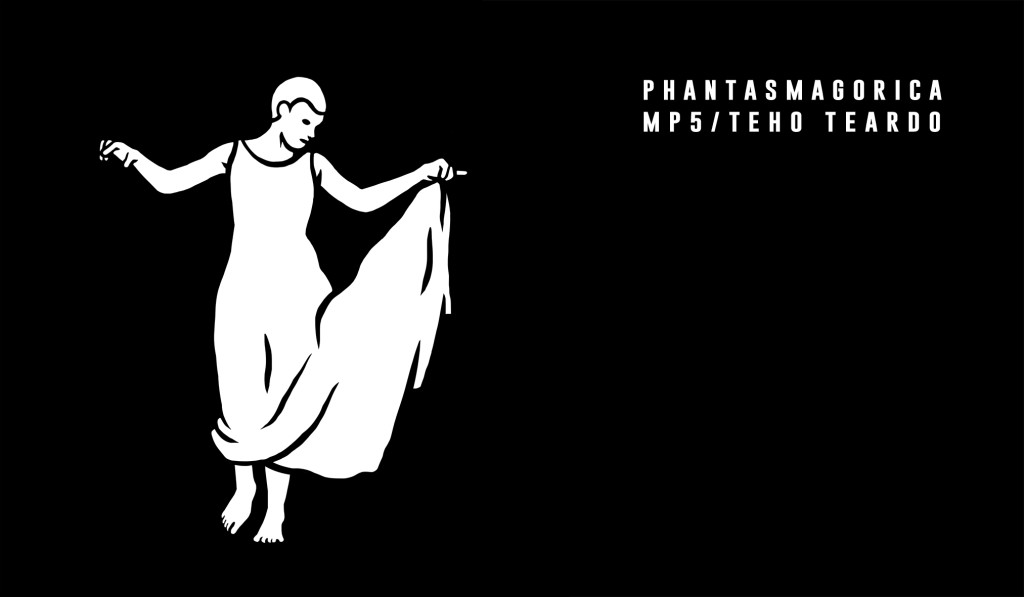 phantasmagorica_flyer
