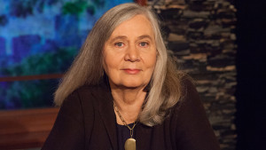 marilynne_robinson
