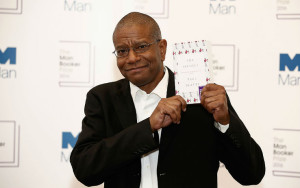 paul beatty
