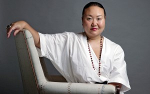 Hanya_Yanagihara