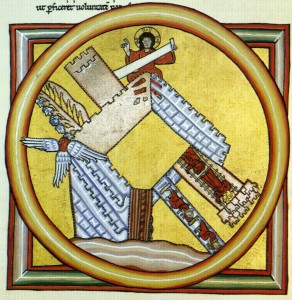 hildegard_of_bingen_scivias_iii-2_rupertsberg_ms_fol_130v_edifice_of_salvation