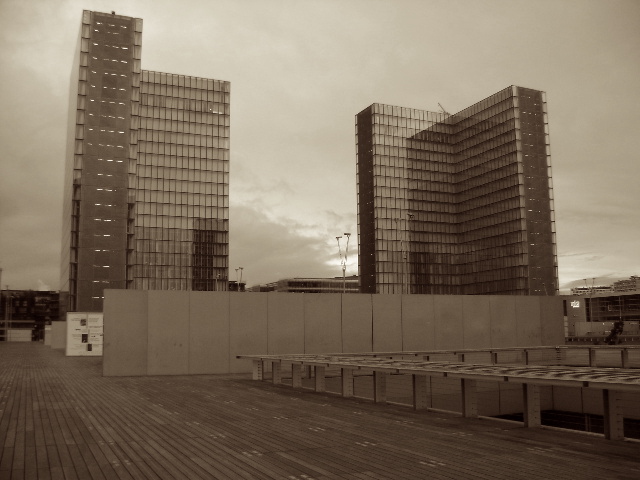 Parigi-1-mm-Tolbiac