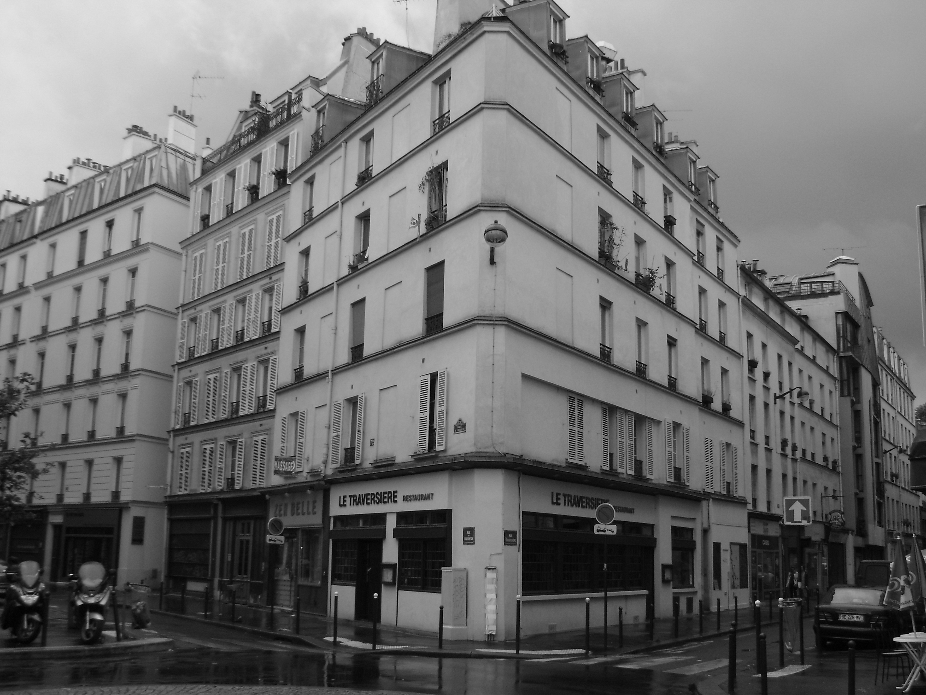 Parigi-10-mm