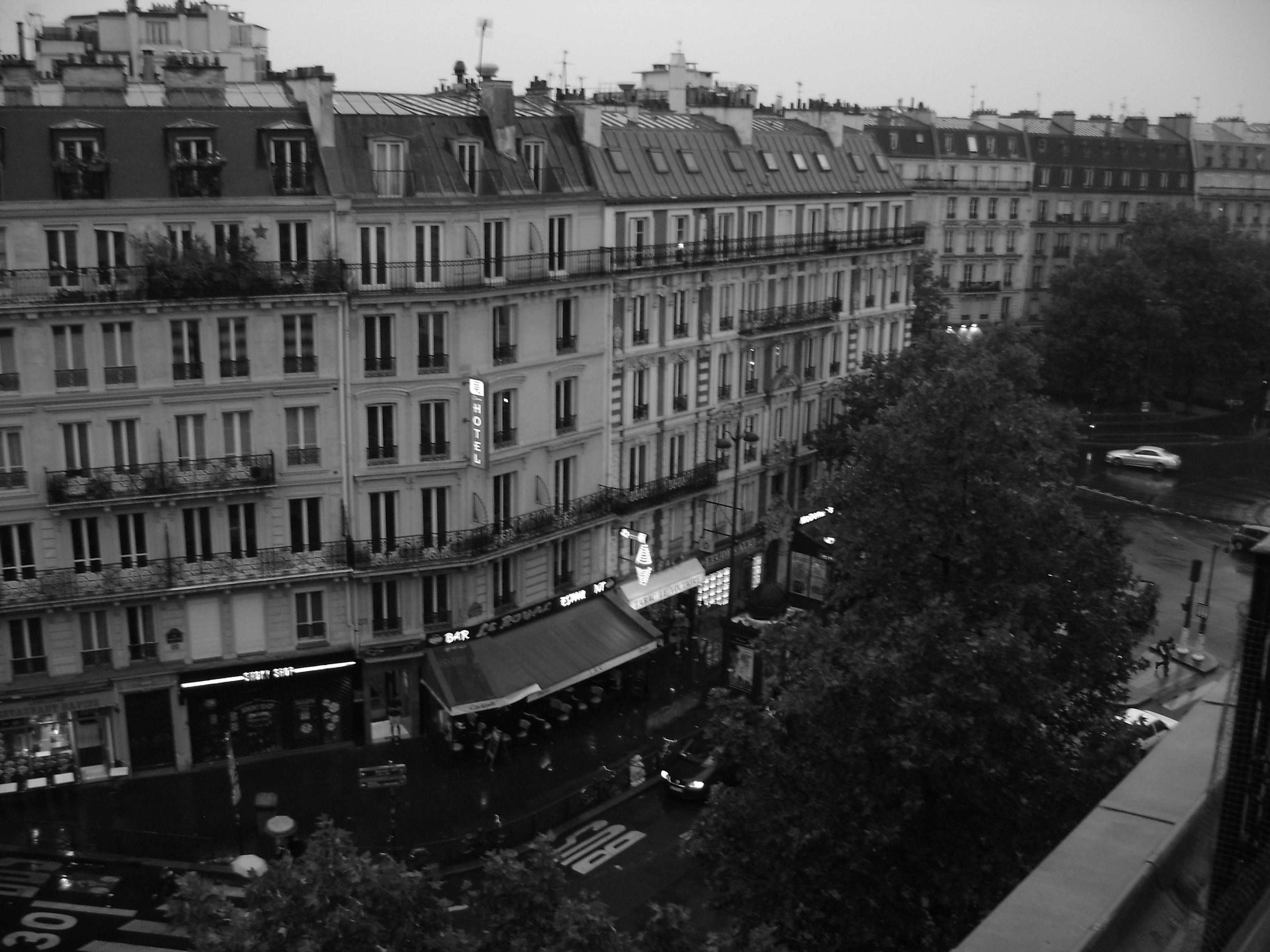 Parigi-11-mm-Blum